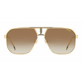 V3HF6766101099F43F4CCDA9E6362B82BB4R3062549P2